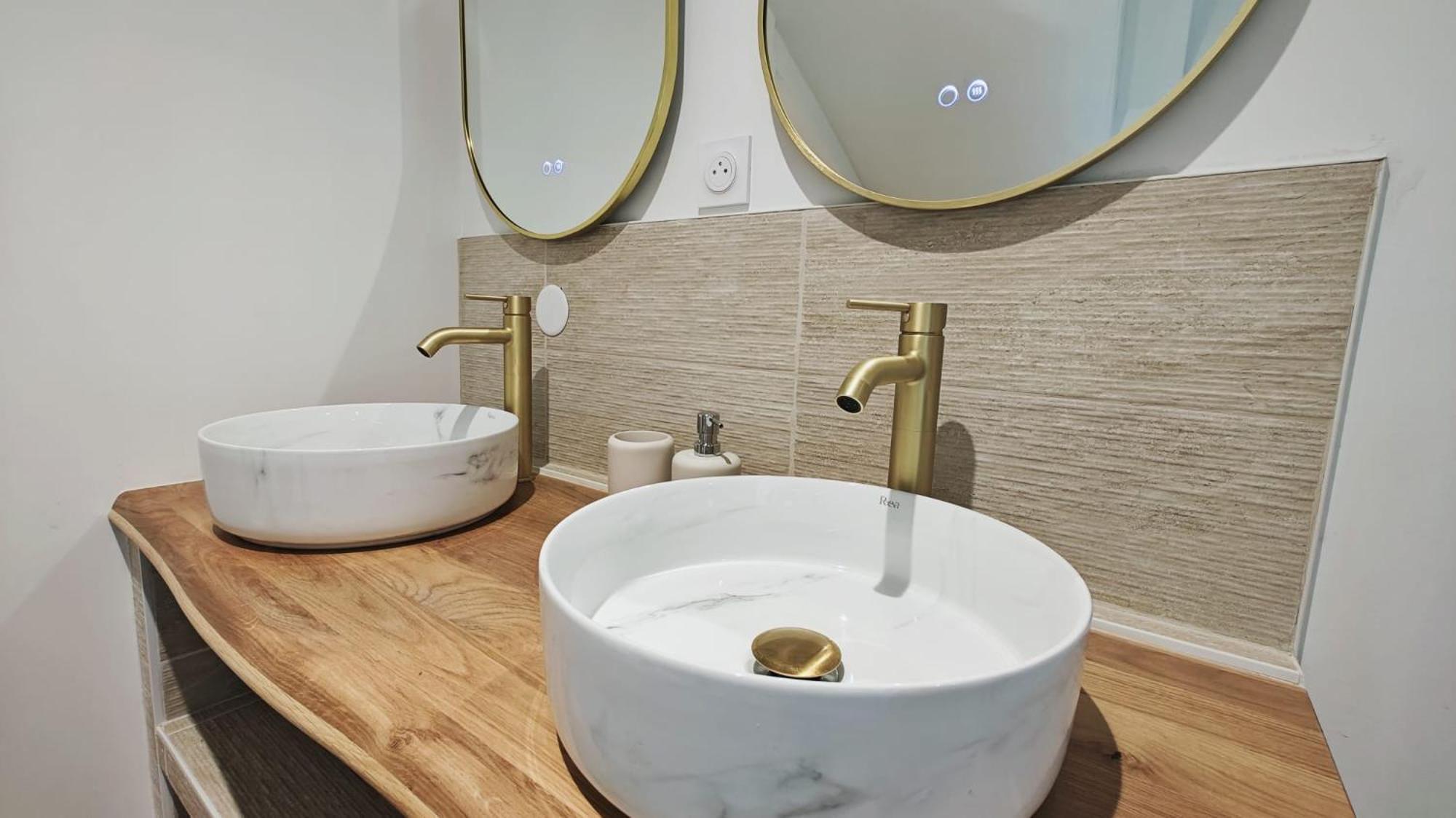 Le One, Cosy Et Authentique Apartment Брив ла Гайард Екстериор снимка